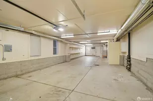 371-373 6th Ave, San Francisco, CA 94118 - Photo 37