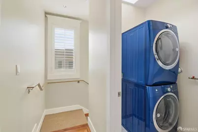 371-373 6th Avenue, San Francisco, CA 94118 - Photo 35