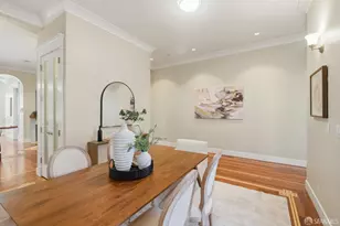 371-373 6th Ave, San Francisco, CA 94118 - Photo 17