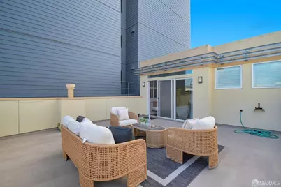 371-373 6th Avenue, San Francisco, CA 94118 - Photo 41