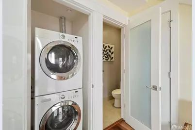 371-373 6th Avenue, San Francisco, CA 94118 - Photo 97