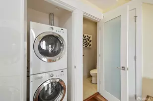 371-373 6th Ave, San Francisco, CA 94118 - Photo 97