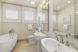 371-373 6th Ave, San Francisco, CA 94118 - Photo 33