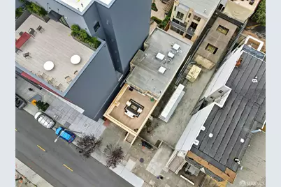 371-373 6th Avenue, San Francisco, CA 94118 - Photo 55