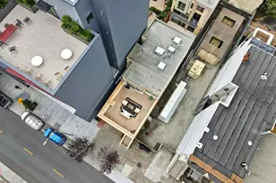 371-373 6th Ave, San Francisco, CA 94118 - Photo 55