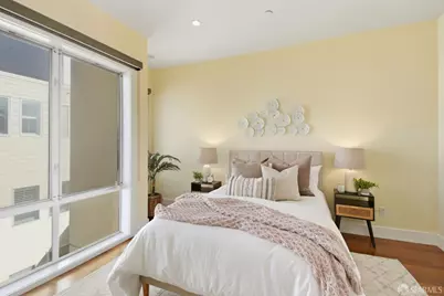 371-373 6th Avenue, San Francisco, CA 94118 - Photo 89