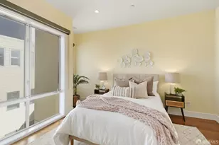 371-373 6th Ave, San Francisco, CA 94118 - Photo 89