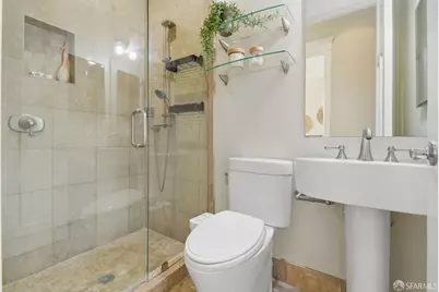 371-373 6th Avenue, San Francisco, CA 94118 - Photo 31