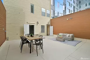 371-373 6th Ave, San Francisco, CA 94118 - Photo 43