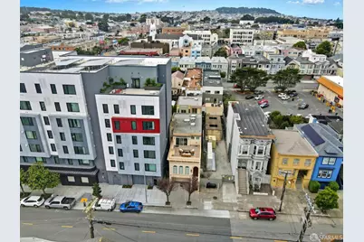 371-373 6th Avenue, San Francisco, CA 94118 - Photo 47