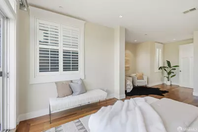 371-373 6th Avenue, San Francisco, CA 94118 - Photo 29