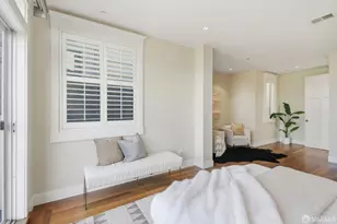 371-373 6th Ave, San Francisco, CA 94118 - Photo 29