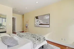 371-373 6th Ave, San Francisco, CA 94118 - Photo 87