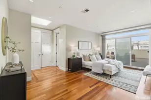 371-373 6th Ave, San Francisco, CA 94118 - Photo 27