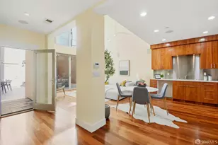 371-373 6th Ave, San Francisco, CA 94118 - Photo 71