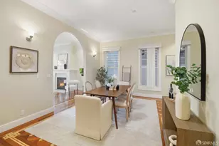 371-373 6th Ave, San Francisco, CA 94118 - Photo 15