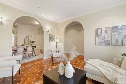 371-373 6th Avenue, San Francisco, CA 94118 - Photo 5