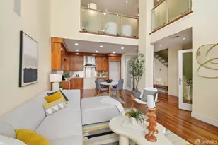 371-373 6th Ave, San Francisco, CA 94118 - Photo 75