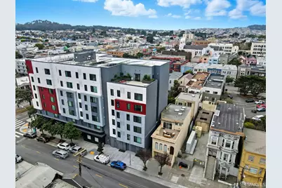 371-373 6th Avenue, San Francisco, CA 94118 - Photo 51