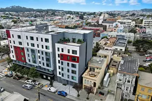 371-373 6th Ave, San Francisco, CA 94118 - Photo 51