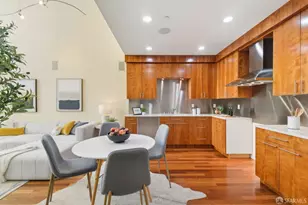 371-373 6th Ave, San Francisco, CA 94118 - Photo 77