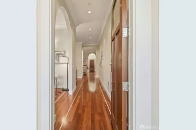 371-373 6th Avenue, San Francisco, CA 94118 - Photo 69