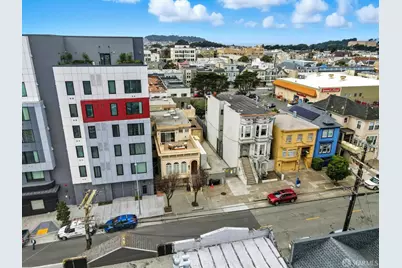 371-373 6th Avenue, San Francisco, CA 94118 - Photo 45