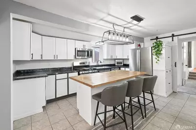 3541 Custer Street, Oakland, CA 94601 - Photo 11