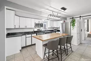 3541 Custer St, Oakland, CA 94601 - Photo 11