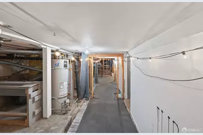 3541 Custer Street, Oakland, CA 94601 - Photo 41