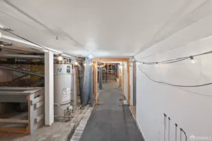 3541 Custer St, Oakland, CA 94601 - Photo 41