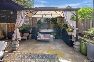 3541 Custer St, Oakland, CA 94601 - Photo 39