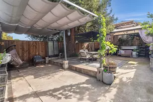 3541 Custer St, Oakland, CA 94601 - Photo 33