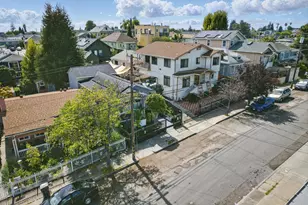3541 Custer St, Oakland, CA 94601 - Photo 51