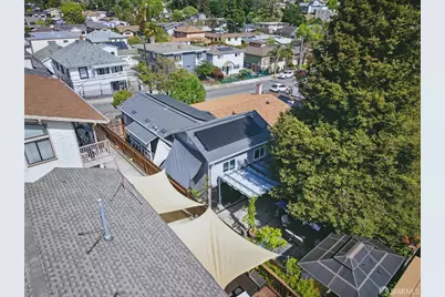 3541 Custer Street, Oakland, CA 94601 - Photo 49