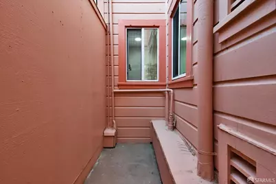 1215 34th Avenue, San Francisco, CA 94122 - Photo 33