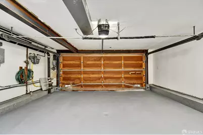 1215 34th Avenue, San Francisco, CA 94122 - Photo 59