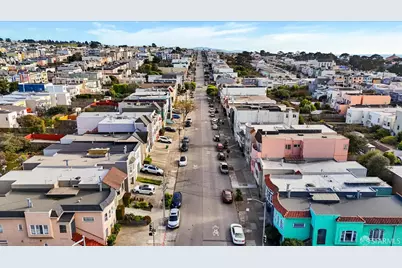 1215 34th Avenue, San Francisco, CA 94122 - Photo 71