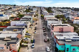 1215 34th Ave, San Francisco, CA 94122 - Photo 71