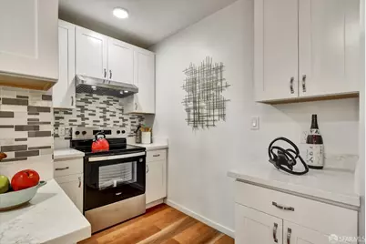 1215 34th Avenue, San Francisco, CA 94122 - Photo 9