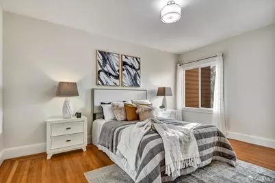 1215 34th Avenue, San Francisco, CA 94122 - Photo 17