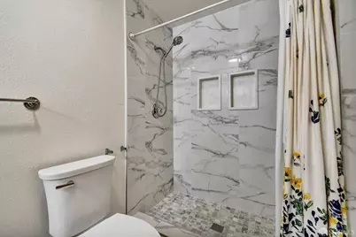 1215 34th Avenue, San Francisco, CA 94122 - Photo 27