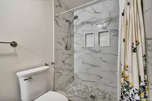 1215 34th Ave, San Francisco, CA 94122 - Photo 27