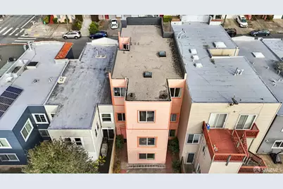 1215 34th Avenue, San Francisco, CA 94122 - Photo 73
