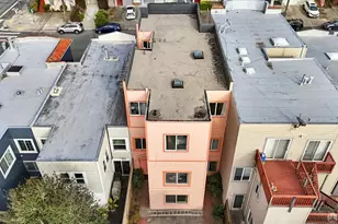 1215 34th Ave, San Francisco, CA 94122 - Photo 73