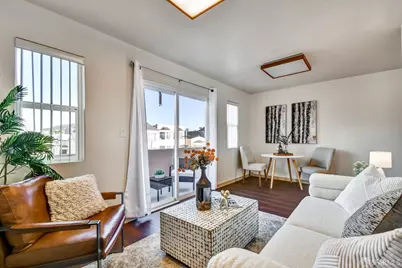 1215 34th Avenue, San Francisco, CA 94122 - Photo 43