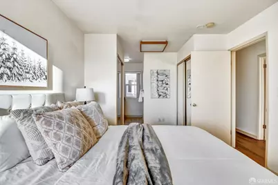 1215 34th Avenue, San Francisco, CA 94122 - Photo 53