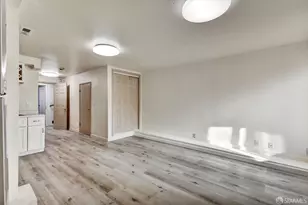 1215 34th Ave, San Francisco, CA 94122 - Photo 29