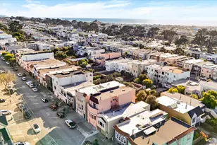 1215 34th Ave, San Francisco, CA 94122 - Photo 67