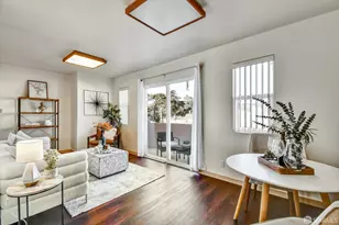 1215 34th Ave, San Francisco, CA 94122 - Photo 41